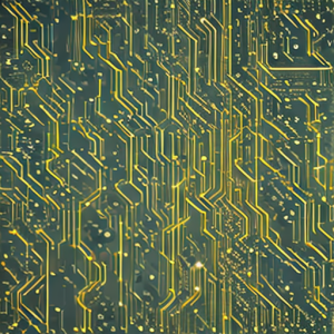 主要テック企業におけるAI開発と組織再編の現状報告：進捗遅延と方向転換の課題