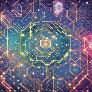 レガシーシステムの解析・刷新における生成AI活用と業務プロセス再構築の手法