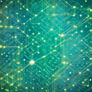 OpenAI会長が指摘したLLM利用における「推論効率」の重要性、API選定時の確認事項