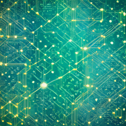 OpenAI会長が指摘したLLM利用における「推論効率」の重要性、API選定時の確認事項
