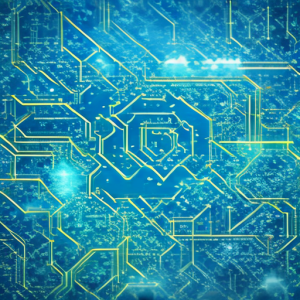 OpenAIの最上位モデル無料提供プログラムが発表され、研究者向け利用条件や情報取り扱いポリシーの見直しが必要