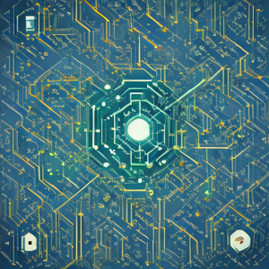 AWS Bedrock AgentCoreの動向から見るAIエージェント開発：認証・ロギング・UXなど情シスが確認すべき設計指針