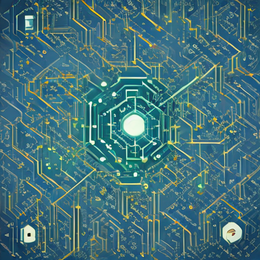 AWS Bedrock AgentCoreの動向から見るAIエージェント開発:認証・ロギング・UXなど情シスが確認すべき設計指針