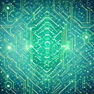 外食産業DXにおけるAI活用事例から学ぶデータ活用のあり方とヒューマンタッチの維持