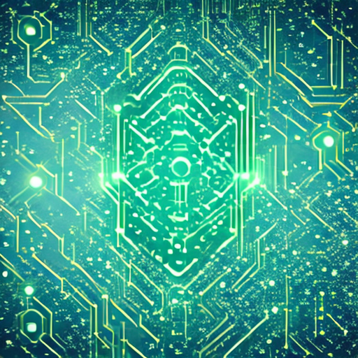 外食産業DXにおけるAI活用事例から学ぶデータ活用のあり方とヒューマンタッチの維持