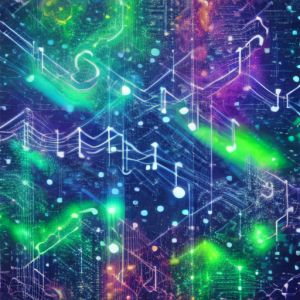 Google Lyria 3.5発表による音楽生成AIの進化、自社での利用可否とコンテンツ品質基準の確認