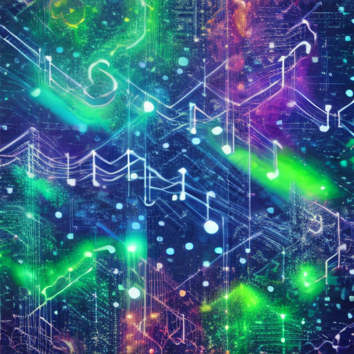 Google Lyria 3.5発表による音楽生成AIの進化、自社での利用可否とコンテンツ品質基準の確認