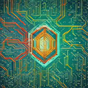 PROMOD Vにおける安全でないHTTP通信の問題と対策