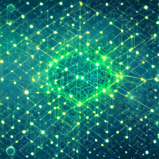 「AIエージェント」が変える開発現場:単なるツールではなく経営資源としての取り扱い方