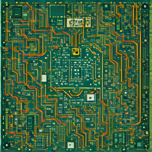 MZ Automation lib60870の脆弱性情報、IEC 60870-5-104処理時のクラッシュリスクとアップデート確認