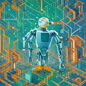 「フィジカルAI」時代のロボットの安全性再定義：人との共存環境での信頼性と設計課題