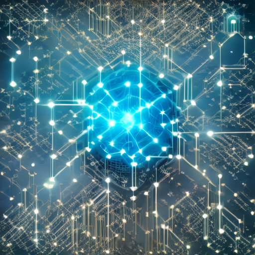 日本国内におけるAI開発の現状と、企業が活用する共通技術基盤について
