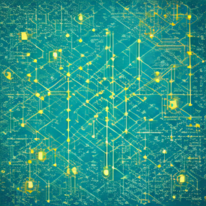 ジーエン図面の販路拡大と機能強化による影響：製造業におけるデータ管理の課題点と情シスでの確認事項