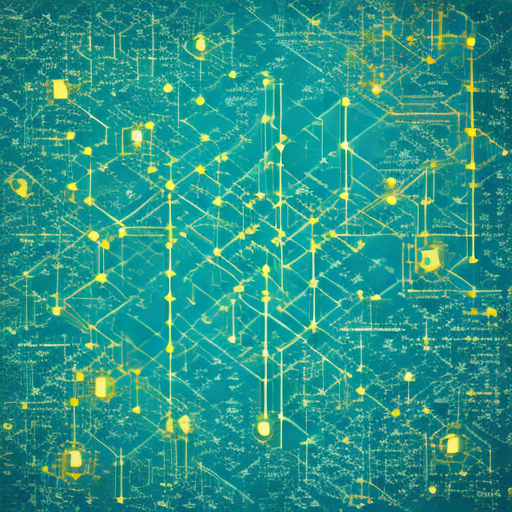 ジーエン図面の販路拡大と機能強化による影響:製造業におけるデータ管理の課題点と情シスでの確認事項