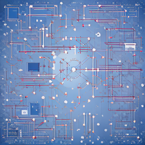 CI Fortify – Advice for isolating vital systems