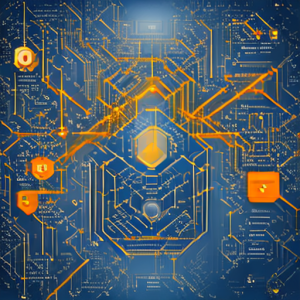 CISA Adds Two Known Exploited Vulnerabilities to Catalog