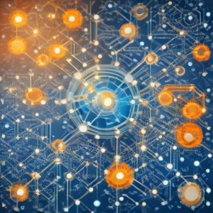 企業における人工知能（AI）活用における課題と、組織体制の構築に関する考察