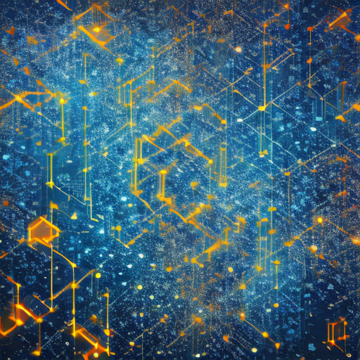 Rockwell Automation ThinManagerに経路越え脆弱性を発見、認証済みアタッカーによるファイル書き込みリスクとその確認事項
