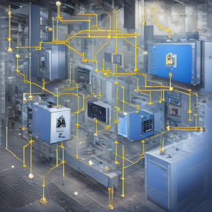 Linuxカーネルの脆弱性（Copy Fail）に対する緊急対応：ABB Ability Edgeniusに関する情報