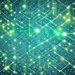 プログラミング不要でベイズ統計を学ぶための無料ツール「JASP」の紹介