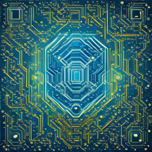 CISAが加算した悪用済み脆弱性（KEV）の情報と、自社の脆弱性管理プロセスにおける優先順位付け