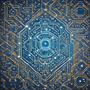 AI時代におけるセキュリティ設計思想の見直し：システム全体の連携リスクとガバナンス体制の確立