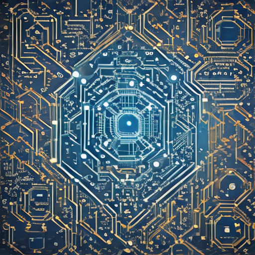 AI時代におけるセキュリティ設計思想の見直し:システム全体の連携リスクとガバナンス体制の確立