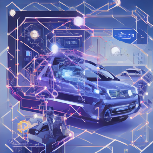 eSOL AI Mobility Sandboxの公開:自然言語処理に基づき車載アプリを生成する技術とシステム設計上の検討点