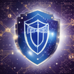 CISAによる既知の悪用済み脆弱性（KEV）リスト更新と管理体制構築の重要性