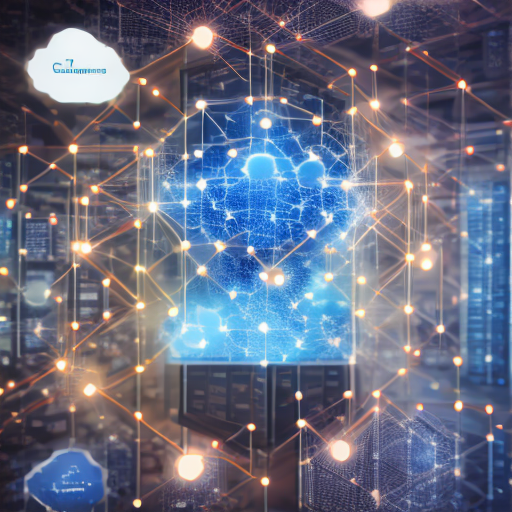 Azureアップデート情報のAI活用による自動発見機能、情報収集プロセスの見直しと検討が必要
