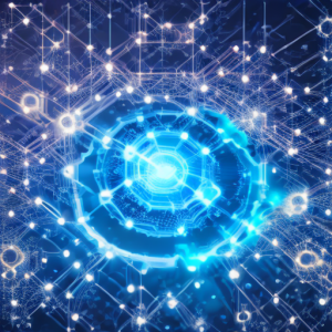データ取得後の集計・加工作業も自動化へ：AIエージェントの新機能解説