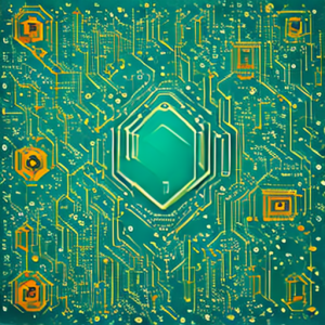 e-mesh EMS製品におけるバッファオーバーフロー脆弱性への対応とシステム刷新の必要性