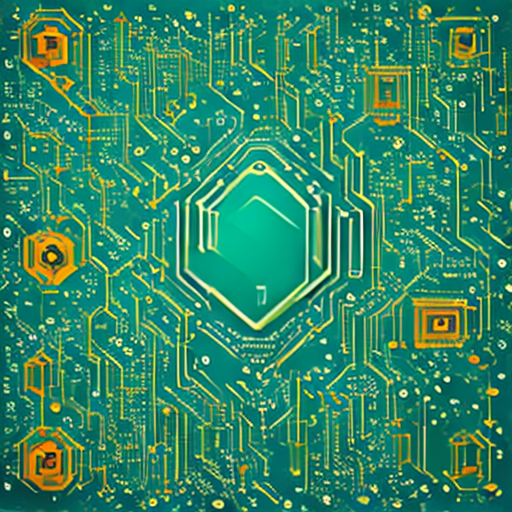 e-mesh EMS製品におけるバッファオーバーフロー脆弱性への対応とシステム刷新の必要性