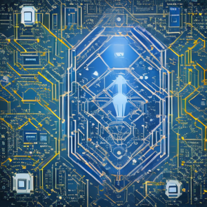 Google Chromeの脆弱性発見と修正プロセスにAI自動化が導入され、セキュリティ運用の高度化を確認