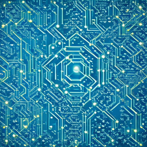 メタ（Meta）の新たな生成AI機能公開：画像・動画作成とエージェント的動作への進化