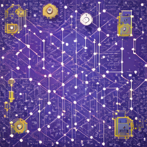 AIエージェントの利用におけるアイデンティティとアクセス管理の設計原則