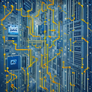Rockwell Automation Studio 5000 Logix Designer：パストラバーサルとコード実行の脆弱性、利用環境における防御策の検討