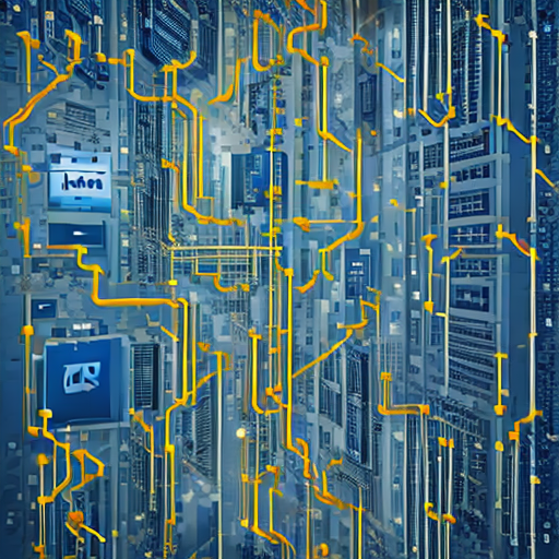 Rockwell Automation Studio 5000 Logix Designer:パストラバーサルとコード実行の脆弱性、利用環境における防御策の検討