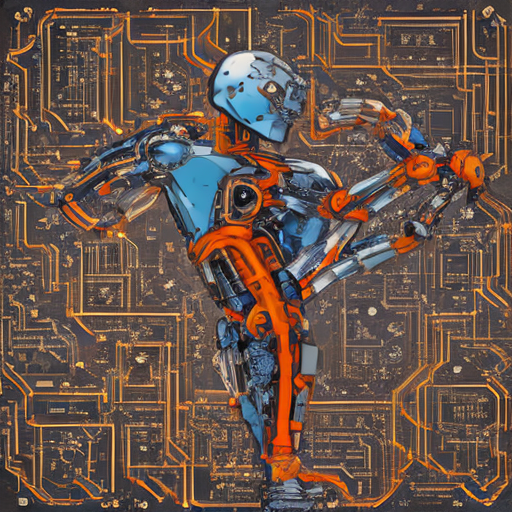 国産人型ロボットの量産化計画と産業への導入見通し