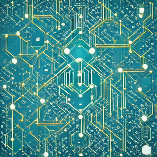 AI時代におけるシステム開発・業務プロセス変革の構造と新たな価値提供の方向性