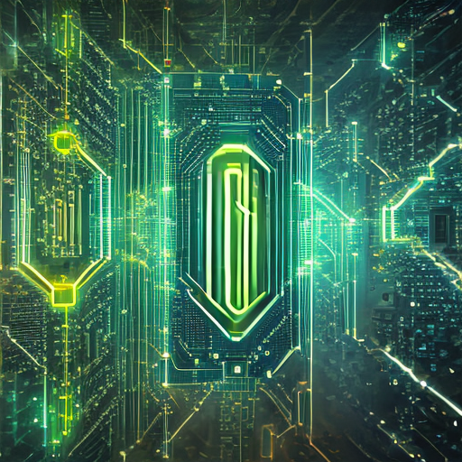 Ruby on RailsのActive StorageにRCE脆弱性(CVE-2026-66066)が判明、影響確認と事前対応の検討が必要