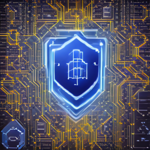 JPCERT/CC発表：Webフレームワーク、ブラウザ、データ基盤など複数の製品に脆弱性集中、対応検討ポイント
