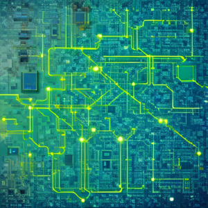 ABB KNX Update Toolにおける脆弱性：クラシックKNXデバイスの物理アクセス制御とシステム運用上の留意点