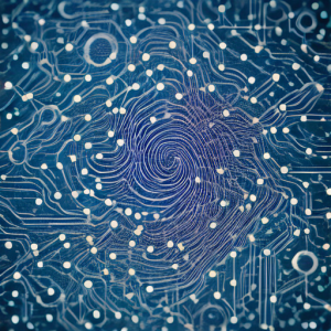 業務プロセスにおけるAI利用の実態調査：承認・決裁機能への人間の関与の重要性