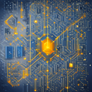 MZ Automation libIEC61850に複数の脆弱性：RCEやDoSリスクへの更新とネットワーク分離の確認