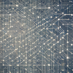 アジュール更新情報発見のためのAI活用と利用状況の確認