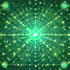 Meta Superintelligence Labsが公開したオープンモデル戦略から考えるAI導入におけるガバナンスとセキュリティ対策