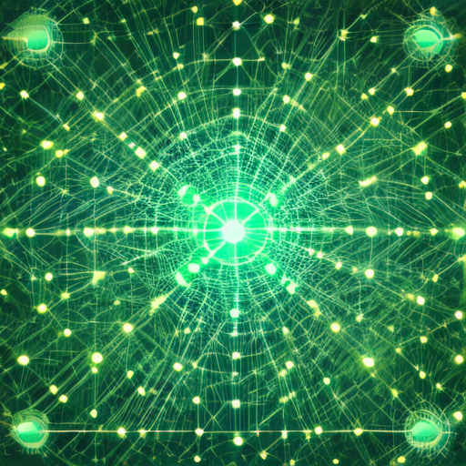 Meta Superintelligence Labsが公開したオープンモデル戦略から考えるAI導入におけるガバナンスとセキュリティ対策