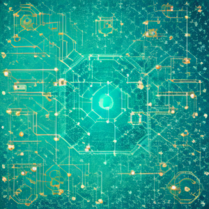 話題の職種「FDE」、実際何をやってるの？　OpenAIの現役2人に聞いた