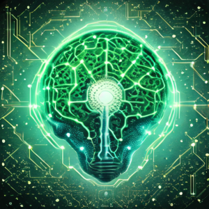 OpenAIのChatGPT for Teens発表：若年層向け環境の学習支援機能とデータガバナンス、利用ログ監査のポイント